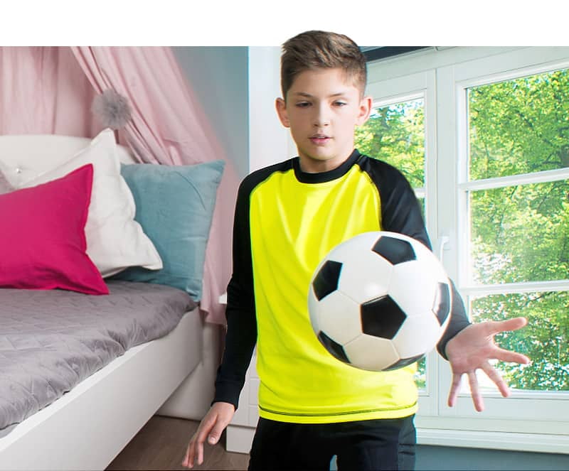 Pro něho