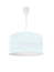 Lampa Flash Fashion Mint