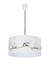 Lampa Flash Grace