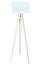 Lampa HighLight Fashion Mint