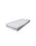 Matrace 160x200 Gold