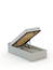 Postel Wake Up 90 Grey