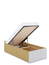 Postel Wake Up 90 White Oak