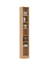 Police 240-30 White Oak