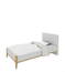 Postel Scandi 90