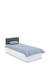 Postel Wake Up S 90 White