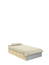 Postel Wake Up 120 Base