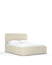 Postel 160 SkyBed Beige Cloud