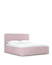Postel SkyBed 180 Blush Cloud
