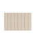 Vertikální panel 145 Beige Cloud