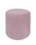 Taburet Tubo Blush Cloud 60