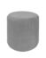 Taburet Tubo Grey Cloud 81