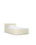 Postel 120 H=87 SkyBed Beige Cloud