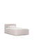Postel 120 H=87 SkyBed Blush Cloud
