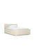 Postel 140 H=87 SkyBed Beige Cloud