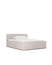 Postel 160 SkyBed Blush Cloud