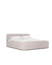 Postel SkyBed 180 Blush Cloud