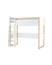 Palanda ONE White