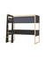 Palanda ONE Anthracite