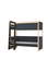Palanda TWO Anthracite