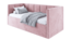 Postel Cool 90 Blush Cloud 60