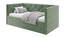 Postel Cool 90V Sage Cloud 33