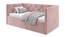 Postel Cool 90V Blush Cloud 60