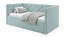 Postel Cool 90V Mint Cloud 70