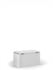 Truhla UNI White