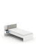 Postel SN-90 North