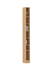 Police 240-20 White Oak