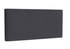Single Panel 90 Anthracite
