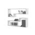 Police LOL White