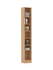 Police 240-40 White Oak