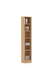 Police 200-40 White Oak