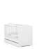Postýlka 70x140 ReStyle White