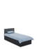 Postel Wake Up S 90 Dark