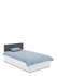 Postel Wake Up S 120 White