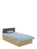 Postel Wake Up S 120 Oak
