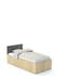 Postel Wake Up S 90 Base
