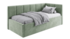 Postel Like 90 R Sage Cloud 33