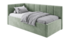 Postel Like 90 L Sage Cloud 33