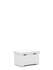 Truhla Royal White