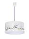 Lampa Flash Grace