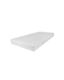 Matrace 120x200 Silver