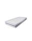 Matrace 120x200 Gold