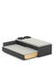 Postel Double 90-N South