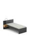 Postel SN-90 Dark Oak