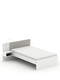 Postel SN-120 North