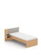 Postel SN-90 White Oak